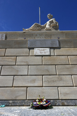 Port-Vendres